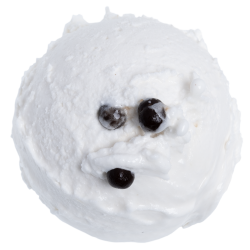 Ingrid Marie Sorbet