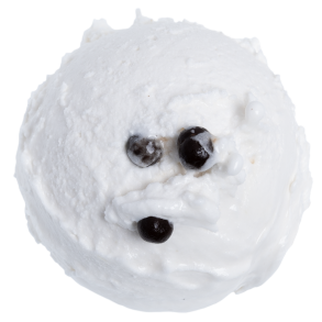 Ingrid Marie Sorbet