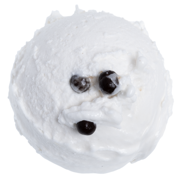 Ingrid Marie Sorbet