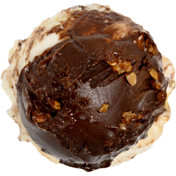Marcipan / Nougat