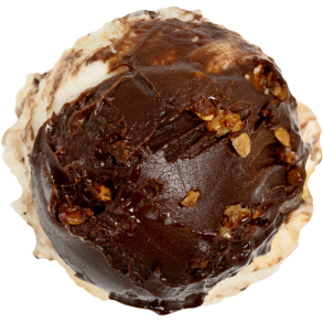 Marcipan / Nougat