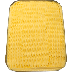 Mango &amp; Ananas Sorbet