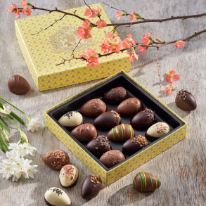 12 h�nse�g i �ske