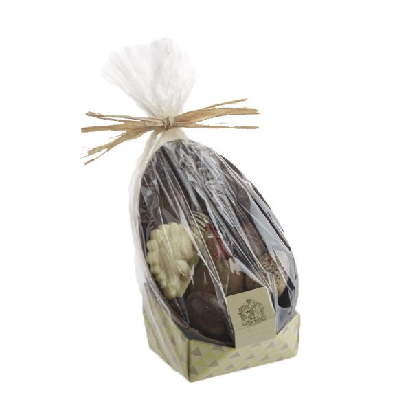 Easter Egg for Children