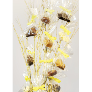 Fastelavnsris Children