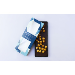 Shiretoko Blend