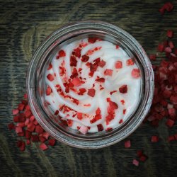 Isdessert - Mot Ice Sorbet