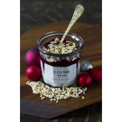 Ice Cream advent calendar