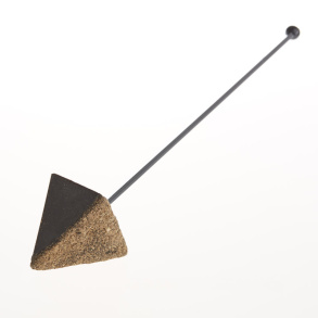 Julepyramide