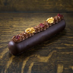 Christmas roll 300 gram