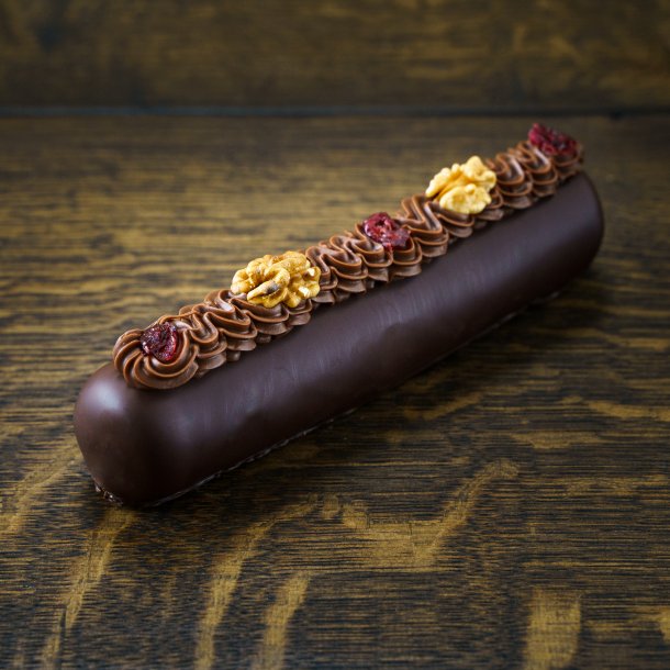 Christmas roll 300 gram