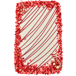 julestok