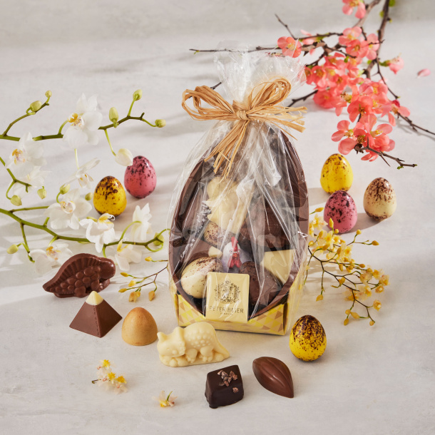 Easter Egg for Children