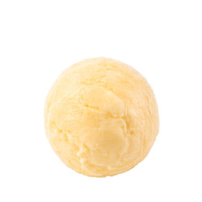 melon is 