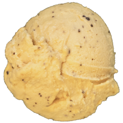 Passion med rlakrids