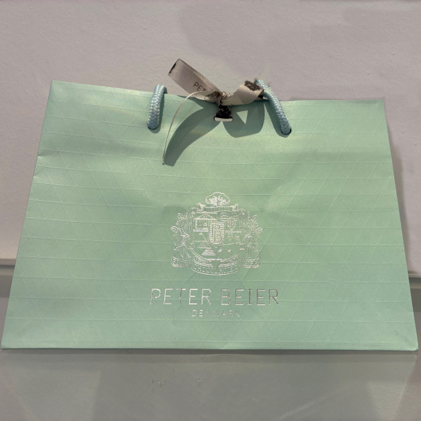 Gift bag