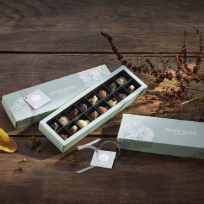 Design your own box 16