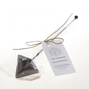 Pyramide M�rk