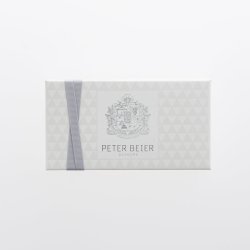 Silver Collection 8 pcs