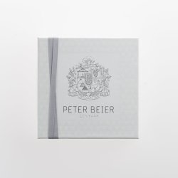 Silver Collection 16 pcs