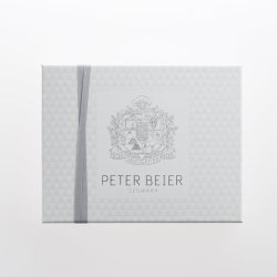 Silver Collection 30 pcs