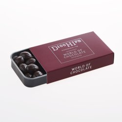 Hispaniola Dark 100% WOC