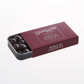 Hispaniola Dark 100% WOC