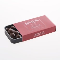 Hispaniola Milk 49% WOC