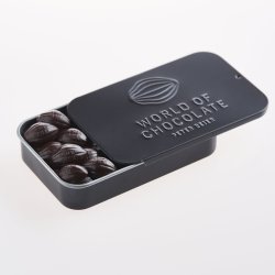 Hispaniola Dark 88% WOC