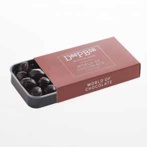 PB Special Blend Dark 88% WOC