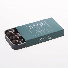 Venzuela Dark 72% WOC