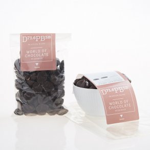 PB Special Blend 71,6% refill 100g