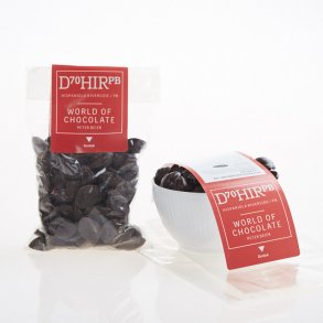 Riverside 70% refill 100g