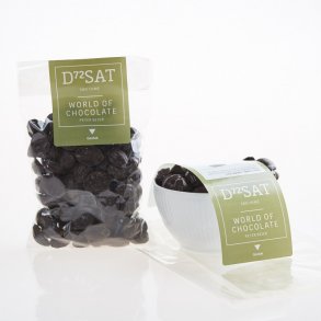 Sao Tome 72% refill 100g