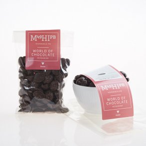 Hispaniola 49% refill 100g