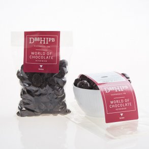 Hispaniola 88% refill 100g