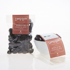 PB Special Blend 88% refill 100g