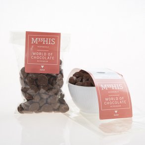 Hispaniola 33% refill 100g