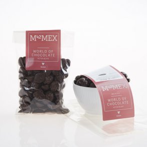 Mexico 42% refill 100g