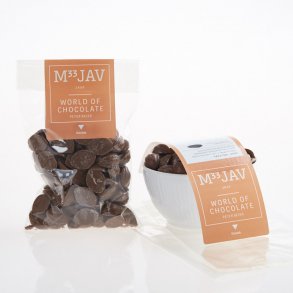 Java 33% refill 100g