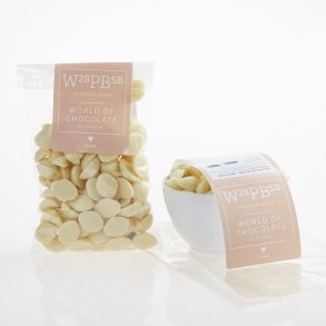 PB Special Blend 28% refill 100g